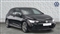 Volkswagen Golf Image 1