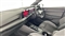 Volkswagen Golf Image 2
