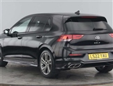 Volkswagen Golf Image 3