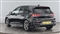 Volkswagen Golf Image 3