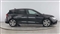 Volkswagen Golf Image 4