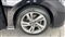 Volkswagen Golf Image 5