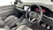 Volkswagen Golf Image 6