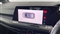 Volkswagen Golf Image 7