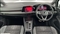 Volkswagen Golf Image 8