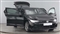 Volkswagen Golf Image 9