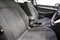 Volkswagen Golf Image 10