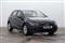 Volkswagen Golf Image 1
