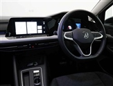 Volkswagen Golf Image 2