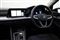 Volkswagen Golf Image 2