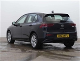 Volkswagen Golf Image 3