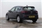 Volkswagen Golf Image 3