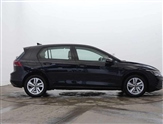 Volkswagen Golf Image 4