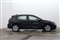 Volkswagen Golf Image 4