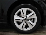 Volkswagen Golf Image 5