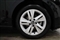 Volkswagen Golf Image 5