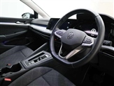 Volkswagen Golf Image 6