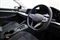 Volkswagen Golf Image 6