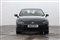 Volkswagen Golf Image 7