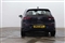 Volkswagen Golf Image 8