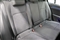 Volkswagen Golf Image 9