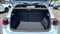 Volkswagen Golf Image 10