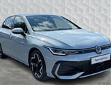 Volkswagen Golf Image 1