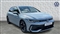 Volkswagen Golf Image 1