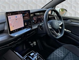 Volkswagen Golf Image 2