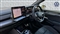 Volkswagen Golf Image 2