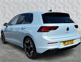 Volkswagen Golf Image 3