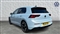 Volkswagen Golf Image 3