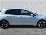 Volkswagen Golf Image 4