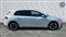 Volkswagen Golf Image 4