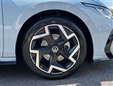 Volkswagen Golf Image 5