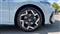 Volkswagen Golf Image 5
