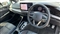 Volkswagen Golf Image 6
