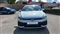 Volkswagen Golf Image 7
