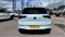 Volkswagen Golf Image 9