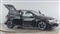 Volkswagen Golf Image 10