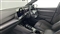 Volkswagen Golf Image 2