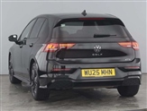 Volkswagen Golf Image 3