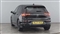 Volkswagen Golf Image 3