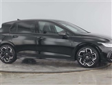 Volkswagen Golf Image 4