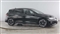 Volkswagen Golf Image 4