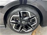 Volkswagen Golf Image 5