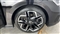 Volkswagen Golf Image 5
