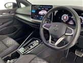Volkswagen Golf Image 6