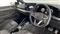 Volkswagen Golf Image 6