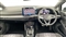 Volkswagen Golf Image 8